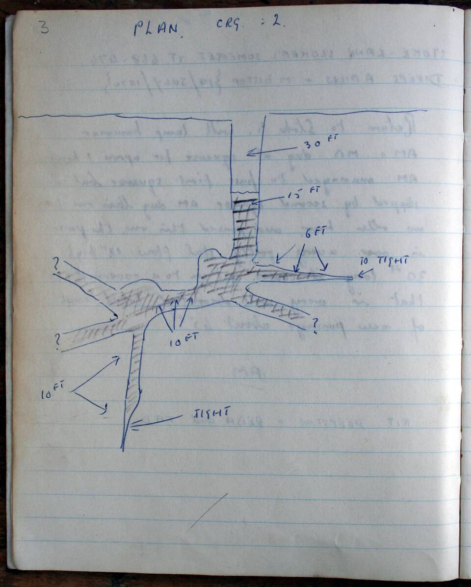Page 03.jpg